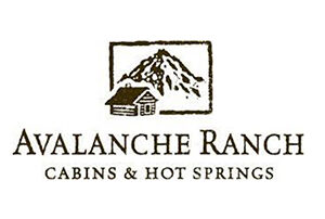 Avalanch Ranch