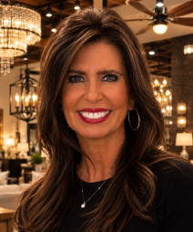Shana Parks, Co-owner